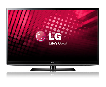  LG 50PK350 PLAZMA !!!!