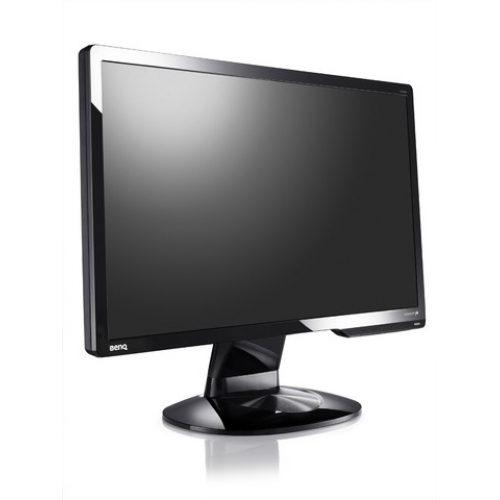  BenQ ET-0025 Game Monitor