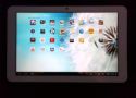  RAMOS W30HD|-|Yeni Firmware GELDİ! |-|Custom Rom|-|İnceleme|-|Destek|-|Paylaşım|-|Yardım|-|ANA KONU