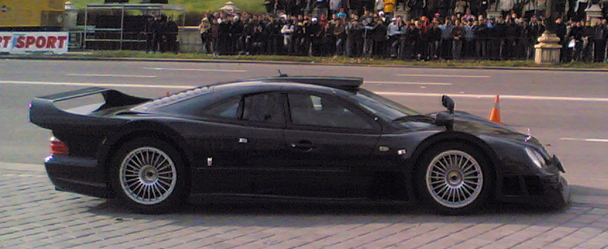  Türkiye'deki Ferrari F50