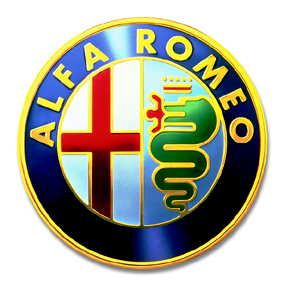  Alfa Romeo'nun Tutulmaması