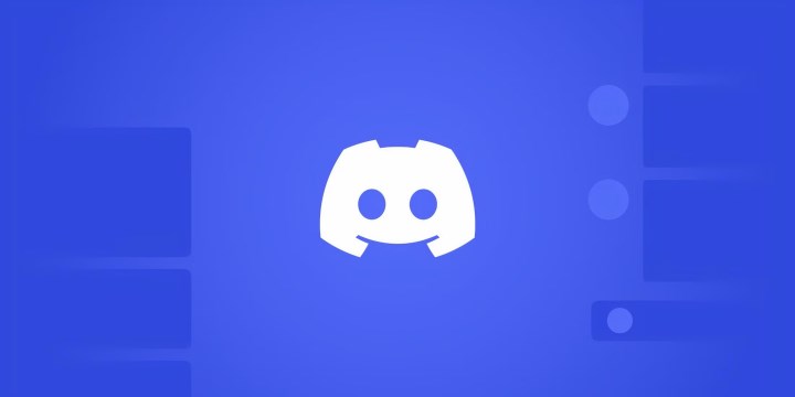 Discord, yaş doğrulama için yüz tarama testlerine başladı