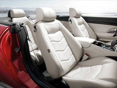  2012'de piyasaya çıkacak 20 model...