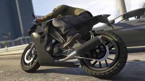  GTA 5 Special ve Collector’s Edition Dijital İçerik Detayları