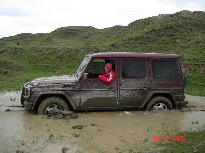  Off-Road İle İlgili Tüm Bilgileri Burada Toplayalım