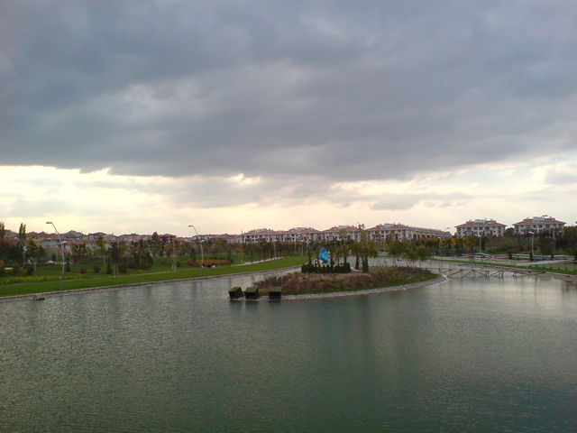  ===>3,2MPLİ k770/K790/K810/C510/P1 FOTOĞRAF PAYLAŞIM ARENASI<===