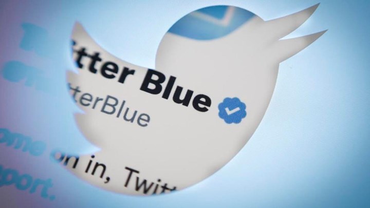 Türkiye yok! Twitter Blue hizmeti 20'den fazla ülkeye geliyor