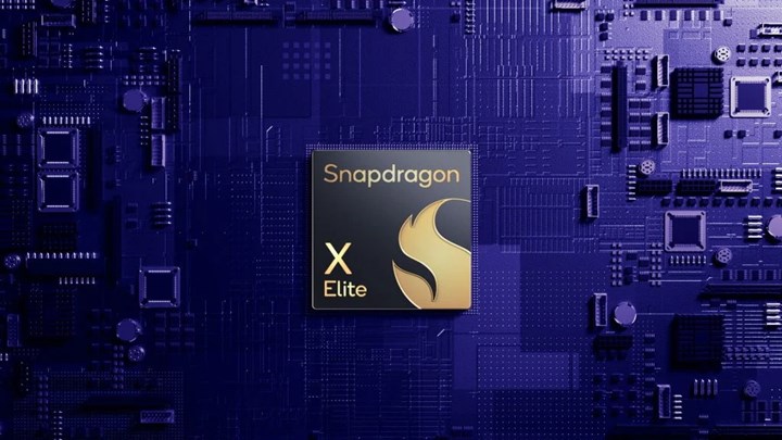 Snapdragon 8 Gen 4, Gen 3'ten önemli ölçüde pahalı olacak