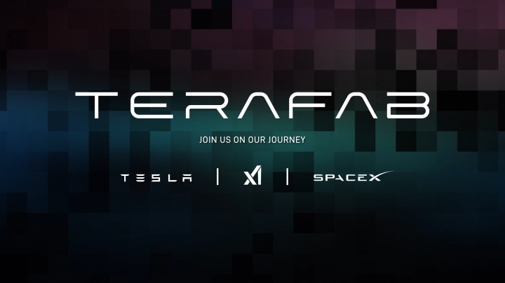 Tesla, Elon Musk'ın 5 trilyon dolarlık Terafab projesi için işe alımlara başladı