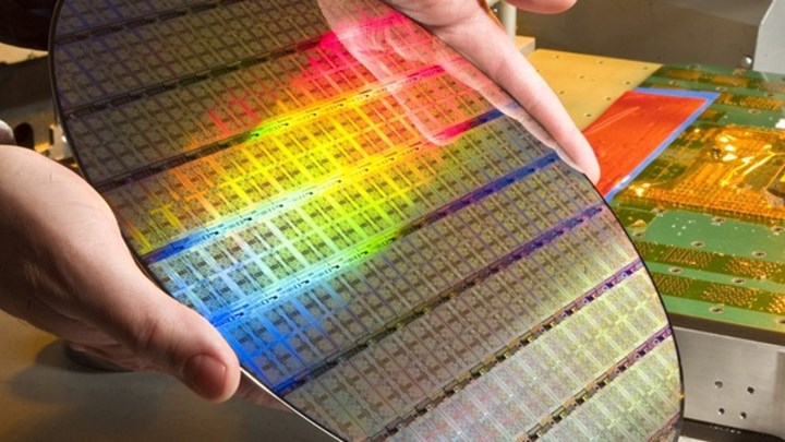 TSMC, 2nm üretim sürecinde %60 verime ulaşarak beklentileri aştı