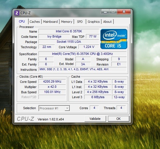  Catzilla Benchmark (Beta sürecinde katılım sona ermiştir.)