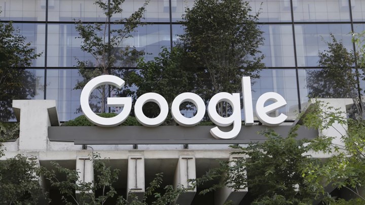 Google, tekel davasında tüketicilere ve eyaletlere 700 milyon dolar tazminat ödeyecek
