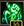  [6.8] Güncel Support Rehberi![Totem Rehberi Yayımlandı!]