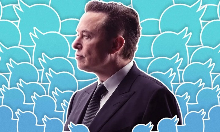 Elon Musk neden Twitter’ı satın alacağını açıkladı