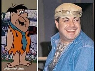  Ice Cube,Yusuf Güney benzerliği