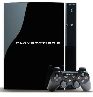 PlayStation 3 (Slim) [ANA KONU]