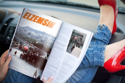  'Elzemsin'in tüm paylaşımları tek başlık altında' (Keyifli Forumlar)