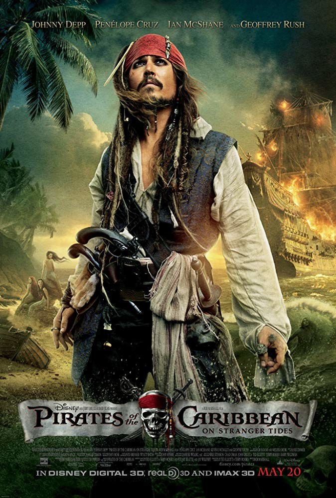  En Son İzlediğiniz Film ve Yorumlarınız