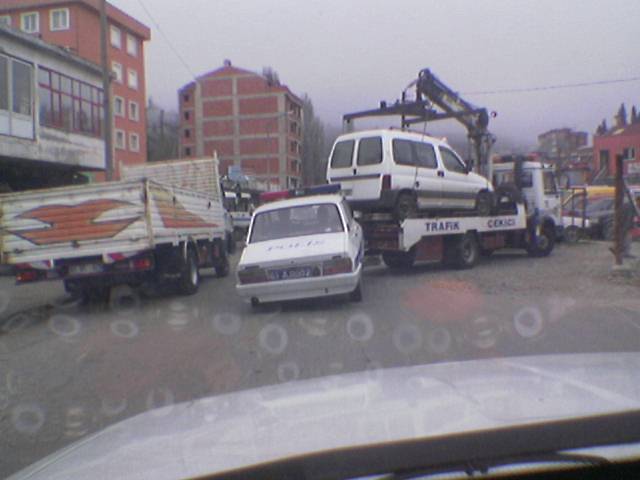  (((: ½------- Komik Ve İlginç Resimler -------½ :)))