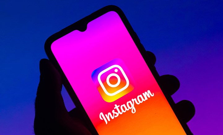 Instagram bildirimlerine Sessiz Mod özelliği geliyor