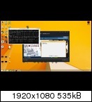 Intel Pentium G3258 İncelemesi [Fiyat/Performans]