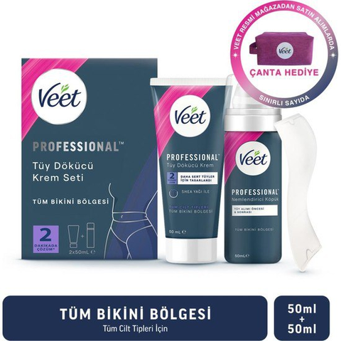 💄🧴 KOZMETİK VE KİŞİSEL BAKIM ÜRÜNLERİ 🪒 [ANA KONU]