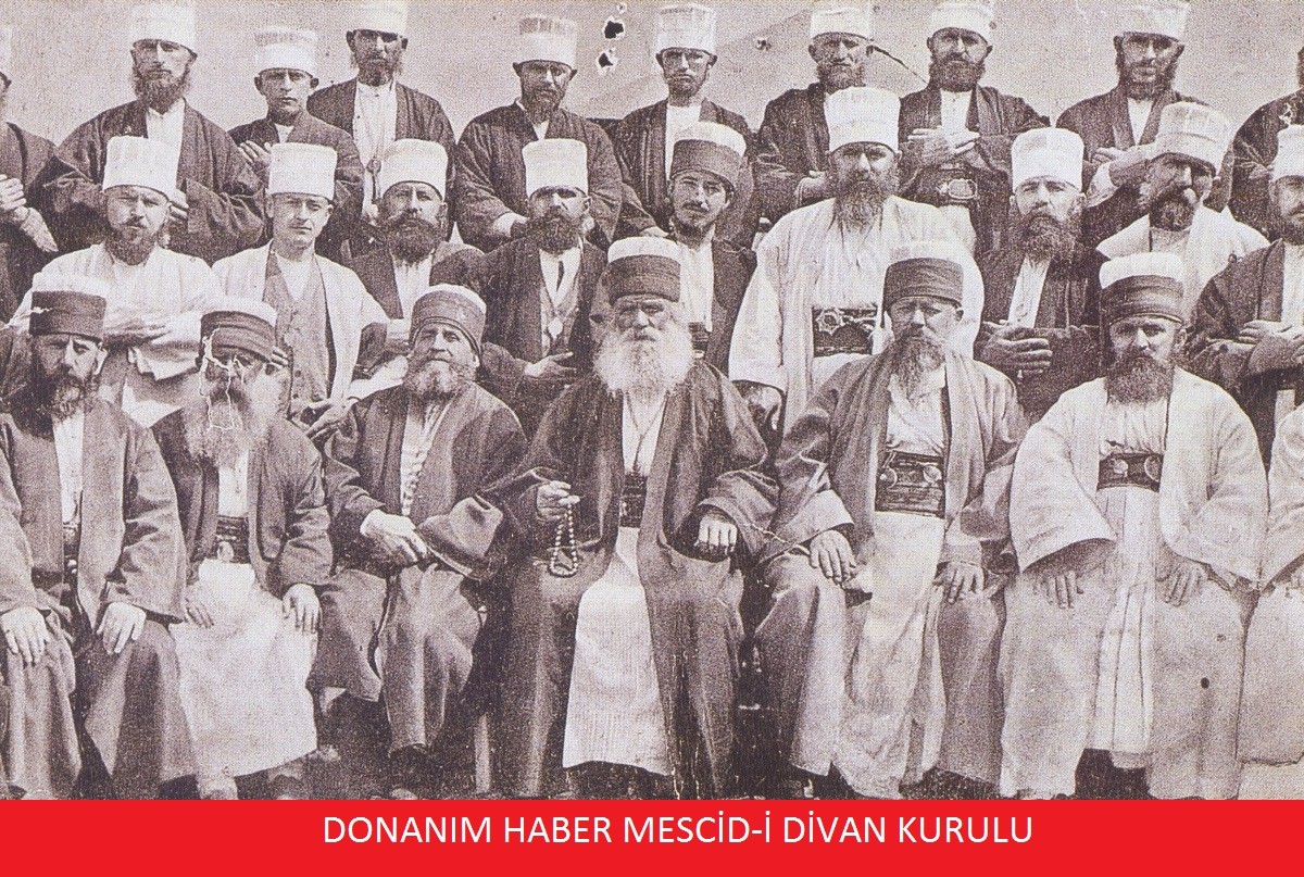  KONU DIŞI'NA 20 YAŞ ALTI YASAĞI KONSUN