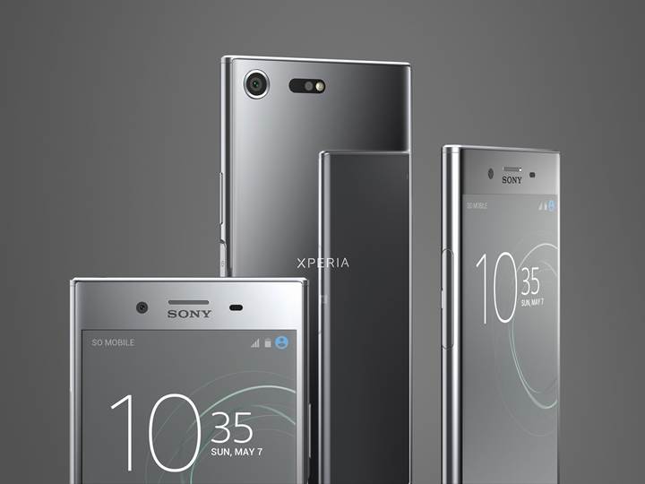 Sony akıllı telefon pazarında strateji değiştiriyor