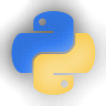  Python Bölümümüz Açıldı!