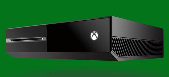  Xbox One'da Ücretsiz Gold Oyunları 2014'te Geliyor