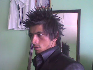  tipim nasil ss,li