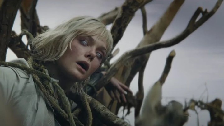 Alien: Romulus'un devam filminde Predator da yer alabilir