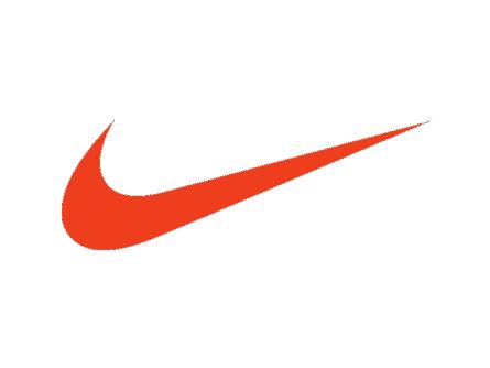  İndirimli Fiyatlar Calvin Klein-Abercrombie-DKNY-Nike Fc Barcelona-Nike French Football-Converse