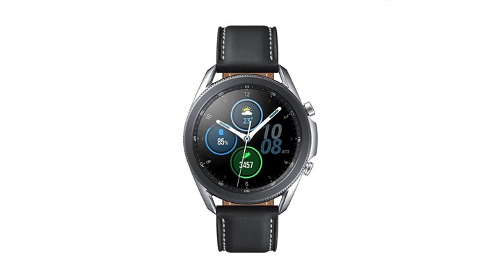 Samsung yeni akıllı saat modellerinde Tizen'i terkedip Android'e geçebilir