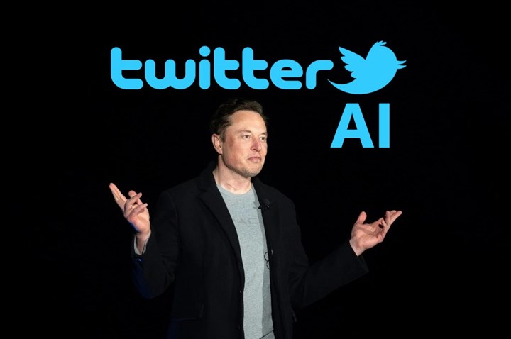 Elon Musk düğmeye bastı! Twitter'a yapay zeka geliyor