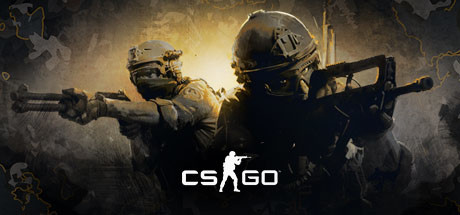  Satılık CS:GO - Steam TR Gift