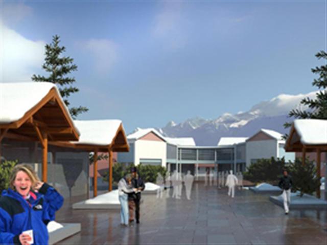  Kayseri Kadir Has Stadyumu ve Yeni yapılan spor tesisleri