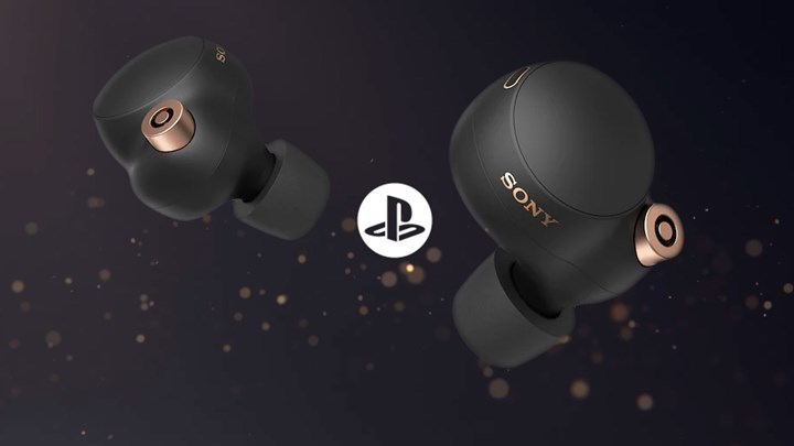 Hedef Apple AirPods: Sony, PS5 için kablosuz oyuncu kulaklığı geliştiriyor