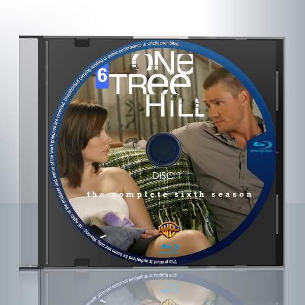 Dvd-BluRay film-dizi cover tasarım ve basım