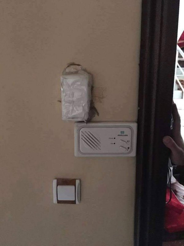  Doğuda Erlermi Ölüyor  ?