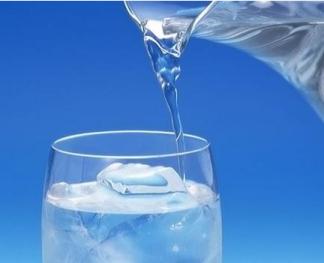  Starbucks da ne içilir :|