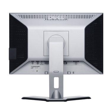  ---->>--20-22' - LCD - OYUN - ENLER --<<---