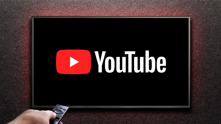 Vestel: Türkiye'de YouTube izleme süresi uydu yayınlarını geçti