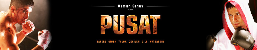 [31 Kişiyiz]Zafere Giden Yolda Çekilen Çile Kutsaldır FAN Grup Sitesi Kuruldu