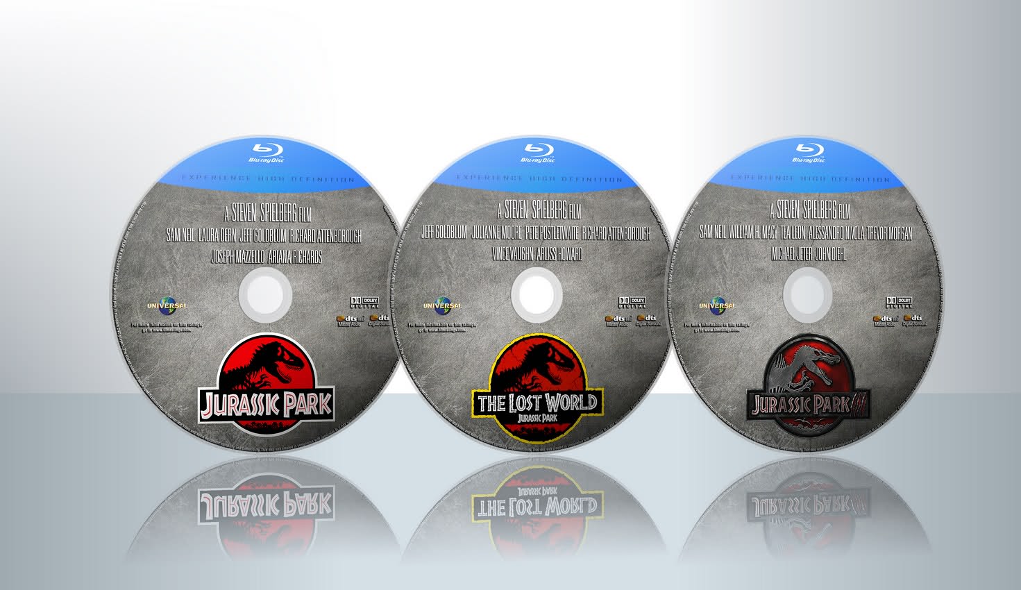  Dvd-BluRay film-dizi cover tasarım ve basım