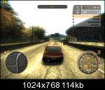  +@+256MBSAPPHIRE X1950 GT  AGP CRYSiS, Pro Street, Pes 2008 SS leri  Güncellendi+@+