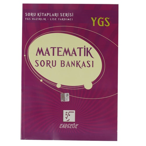  Matematiği Yapamıyor musunuz ? Gelin içeri.