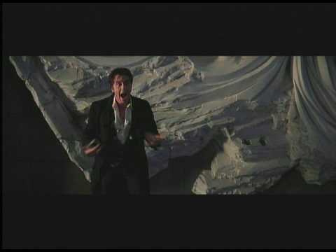  En İyi Film Monologları(Tek Kişilik Konuşmalar)