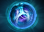  Mirana Rehberi