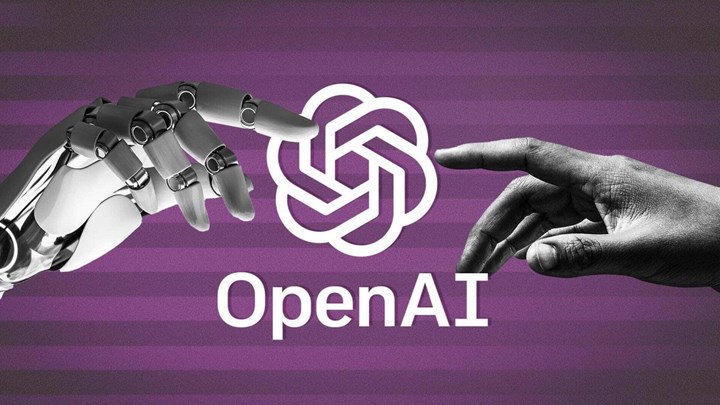 OpenAI'dan Microsoft'u kızdıracak hamle: Google Cloud ile stratejik anlaşma!
